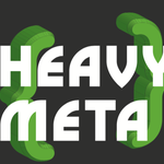 Артём Тихомиров