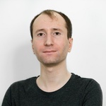 Иван Мигалёв