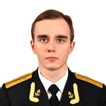 Павел Гуляев