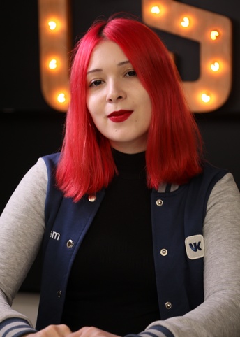 Элеонора Пословская