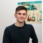 Евгений Викулов