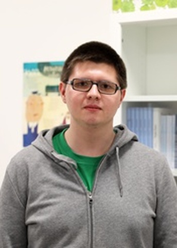 Александр Валиуллин