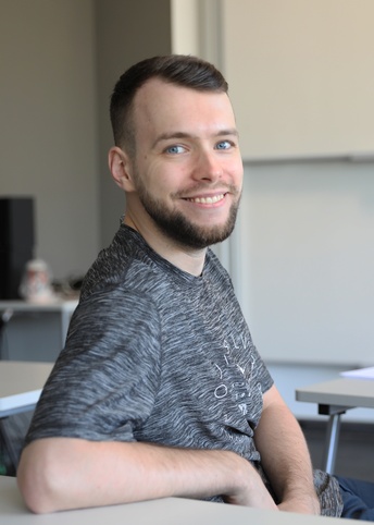 Алексей Ростовский