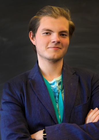 Александр Бзикадзе