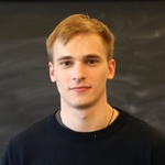 Александр Лучко