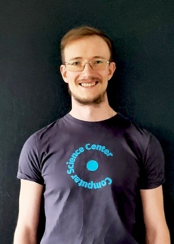 Владимир Козлов