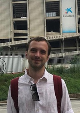 Артемий Безгузиков