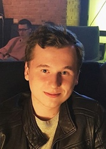 Кирилл Кальмуцкий