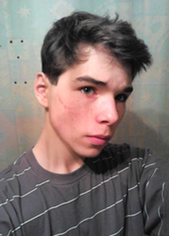 Виталий Полшков