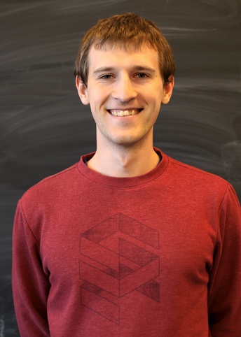 Владимир Назаренко