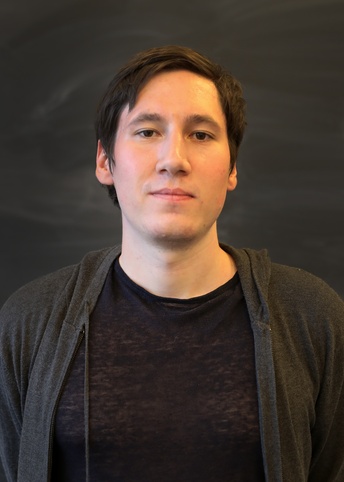 Владислав Шишов