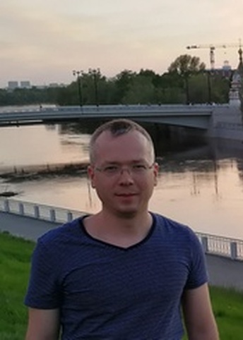 Евгений Табаков