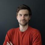 Алексей Мухин