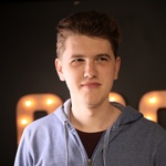 Всеволод Тур