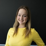 Мария Малых