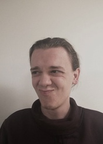 Александр Тимофеев