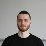 Антон Гальковский