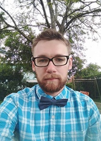 Владимир Успенский