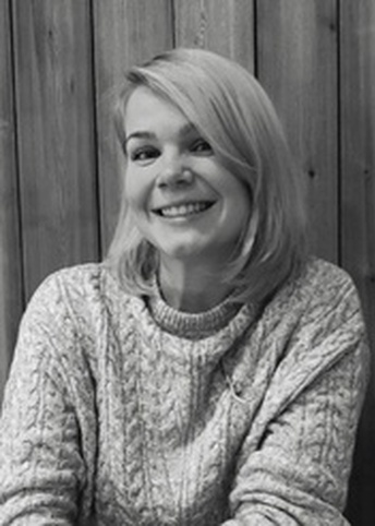 Мария Втюрина