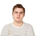 Александр Подхалюзин