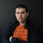 Даниил Водолазский