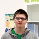 Александр Валиуллин