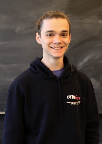 Иван Кремнев