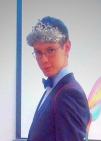 Степан Полохин