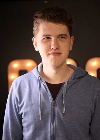 Всеволод Тур