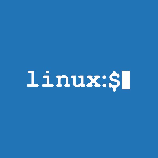 Основы программирования для Linux
