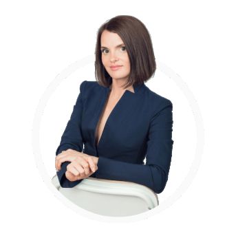 Сам себе косметолог