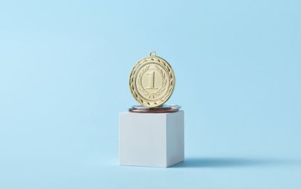 Итоги розыгрыша «Тренируйся, питайся правильно и стройней!»