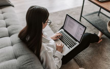 Как похудеть к лету за 2-3 месяца: советы от нейросети