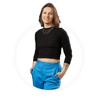 Сексуальность и чувствительность