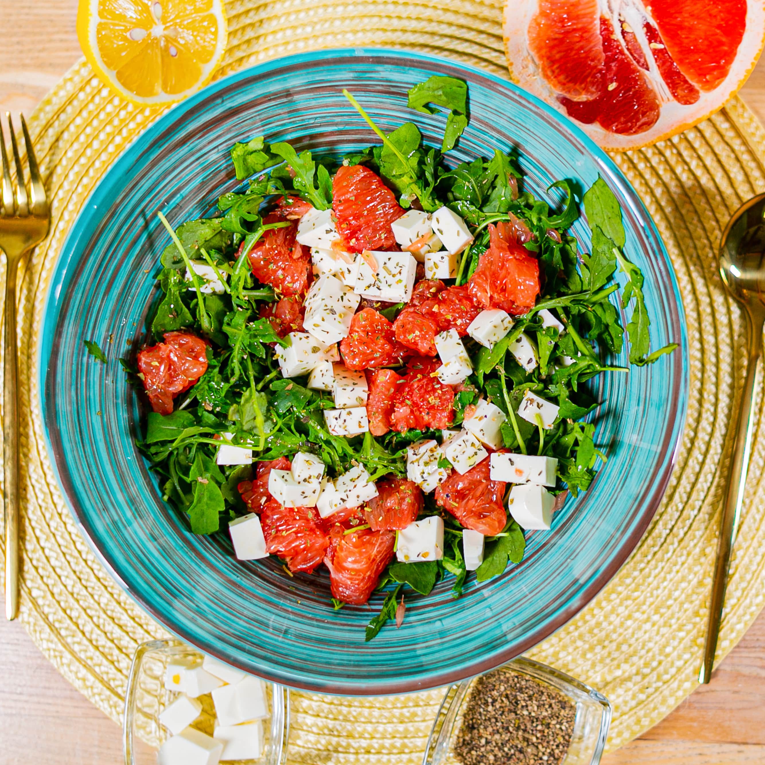 recipe picture video