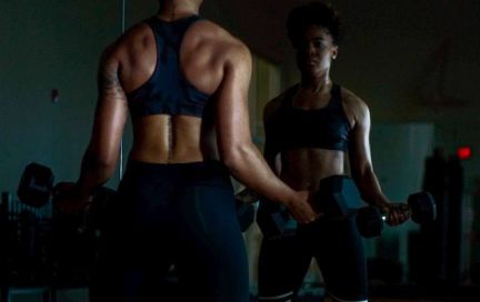 Медленные мышечные волокна: что это такое и как их тренировать