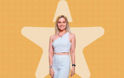 Привычки красивой женщины. Любовь к себе начинается с заботы о теле