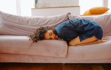 Биологические ритмы — что это такое и как их учитывать в повседневной жизни