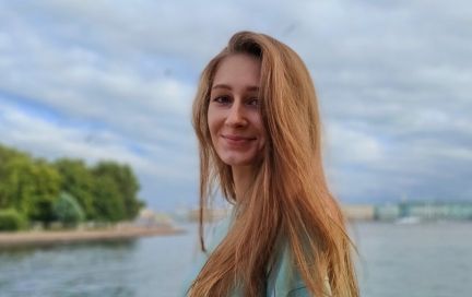 Как повысить энергию с помощью правильного питания