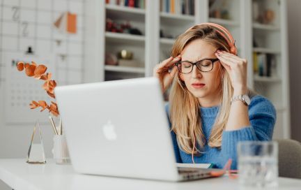 Что такое кортизол и как он влияет на организм