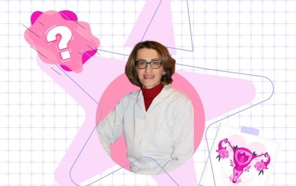 Акне: причины появления у женщин и методы лечения. Взгляд врача-гинеколога