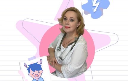 Непрошеные гости и хозяин: кто кого? Или всё о гельминтах