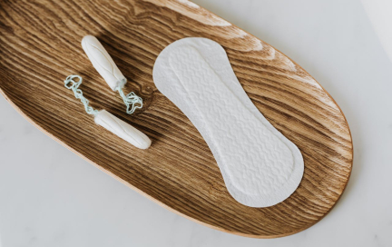 Интимная гигиена: как правильно проводить и какие средства использовать