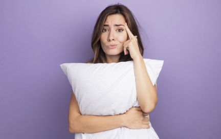 Сомнолог — что это за врач, что он лечит и когда к нему обращаться