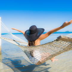 Возвращение ресурса