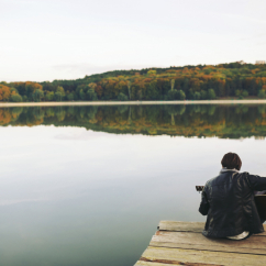 Ресурсное место