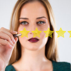 От оценки к чувствованию