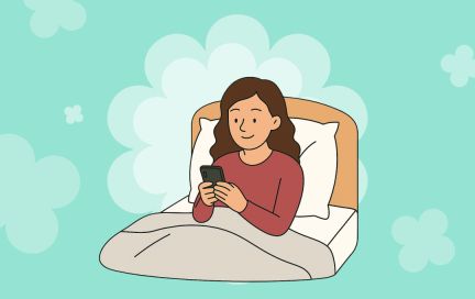 Бэдроттинг: что это такое и как не сгнить заживо