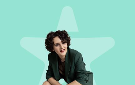 Как перестать откладывать жизнь на потом: история Замиры Конниевой