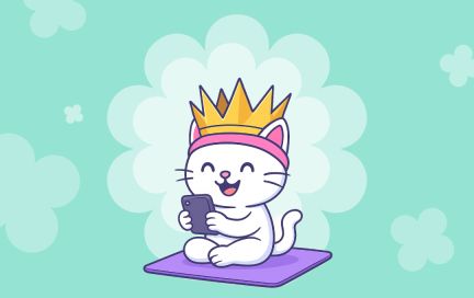 FitStars Премиум: для тех, кто хочет получить максимум выгоды от платформы